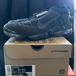 Nike Vapormax 2020 FK